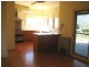 12 Comongin Avenue, Warburton VIC 3799