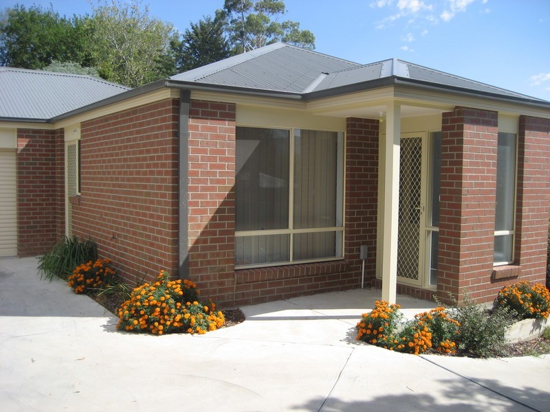 14A Herbert Street, Yarra Junction VIC 3797