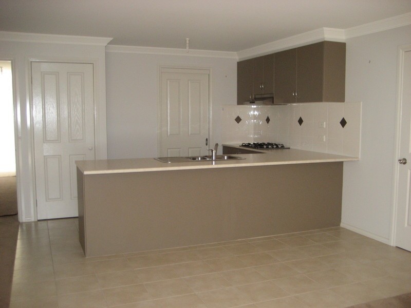 14A Herbert Street, Yarra Junction VIC 3797