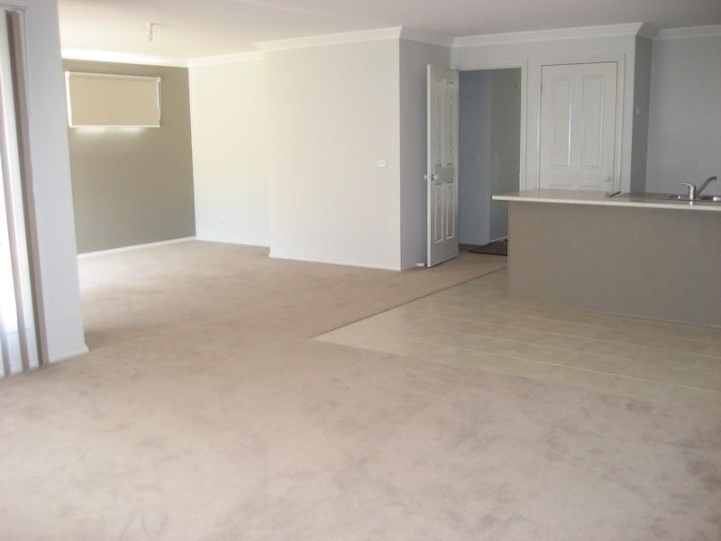 14A Herbert Street, Yarra Junction VIC 3797