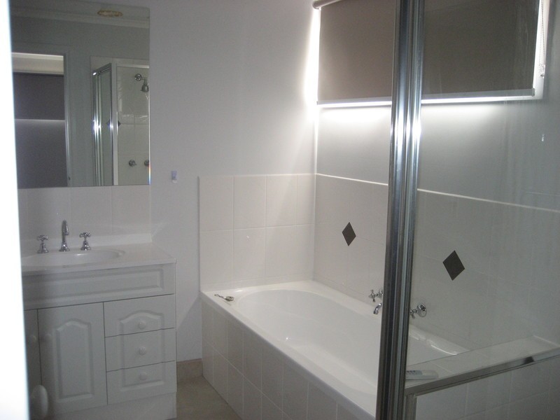 14A Herbert Street, Yarra Junction VIC 3797