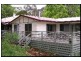 5 Old Tarrango Road, Yarra Junction VIC 3797