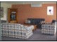 5 Old Tarrango Road, Yarra Junction VIC 3797