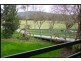 5 Old Tarrango Road, Yarra Junction VIC 3797
