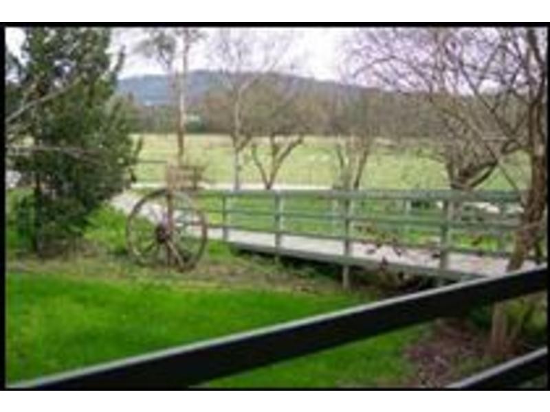 5 Old Tarrango Road, Yarra Junction VIC 3797