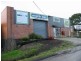 Factory 1/10 Nester Road, Woori Yallock VIC 3139