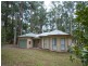 20 Callop Street, East Warburton VIC 3799