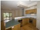 20 Callop Street, East Warburton VIC 3799