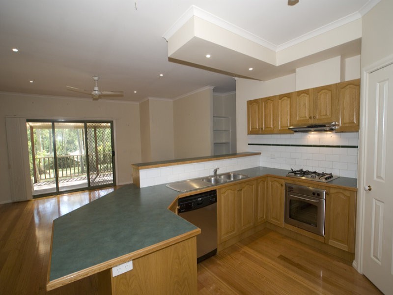 20 Callop Street, East Warburton VIC 3799