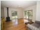 20 Callop Street, East Warburton VIC 3799