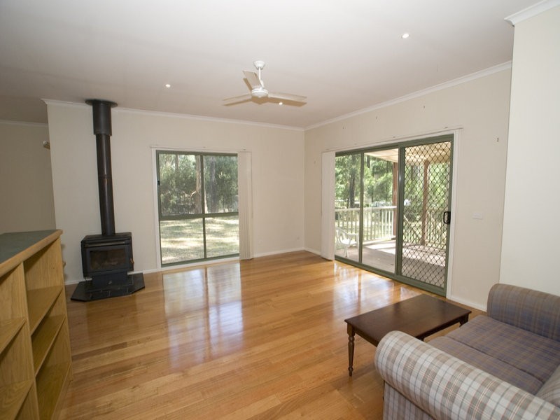 20 Callop Street, East Warburton VIC 3799