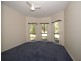 20 Callop Street, East Warburton VIC 3799