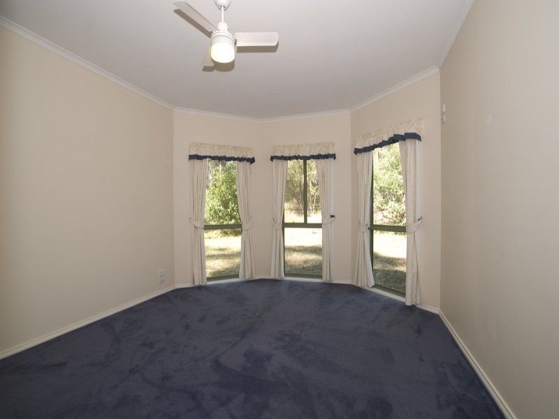 20 Callop Street, East Warburton VIC 3799
