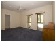 20 Callop Street, East Warburton VIC 3799