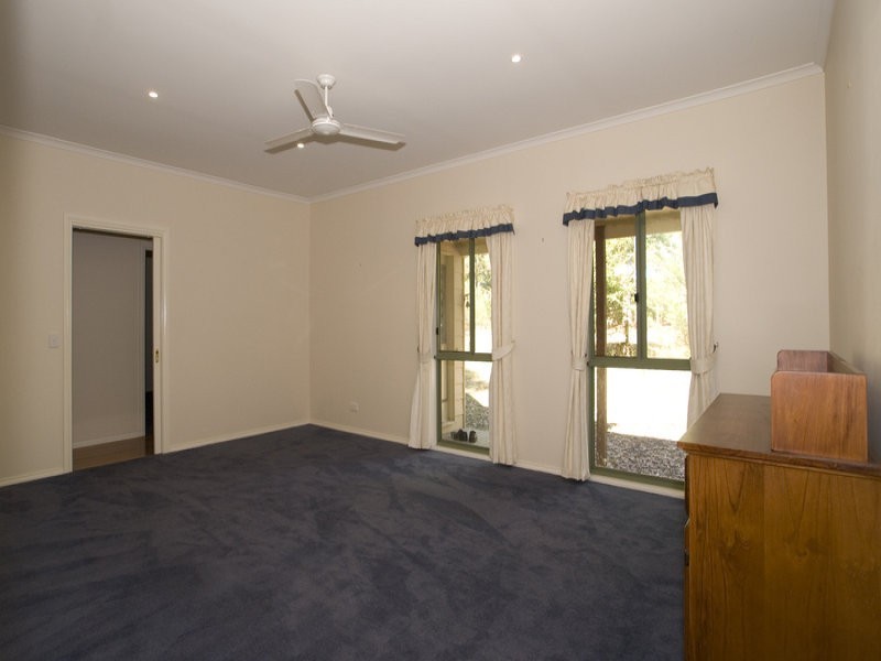 20 Callop Street, East Warburton VIC 3799