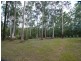 20 Callop Street, East Warburton VIC 3799