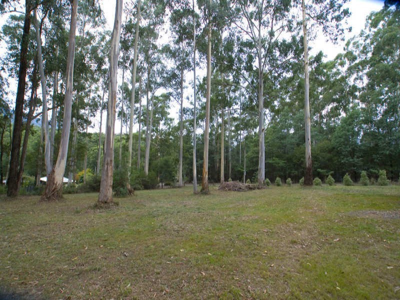 20 Callop Street, East Warburton VIC 3799