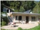24 Hillcrest Road, Launching Place VIC 3139