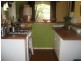 24 Hillcrest Road, Launching Place VIC 3139