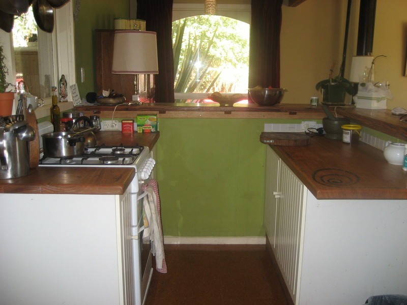 24 Hillcrest Road, Launching Place VIC 3139