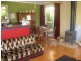 24 Hillcrest Road, Launching Place VIC 3139