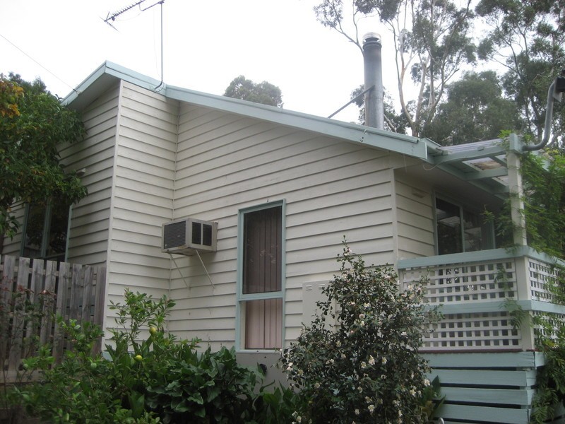 18 Glenwright Avenue, Woori Yallock VIC 3139