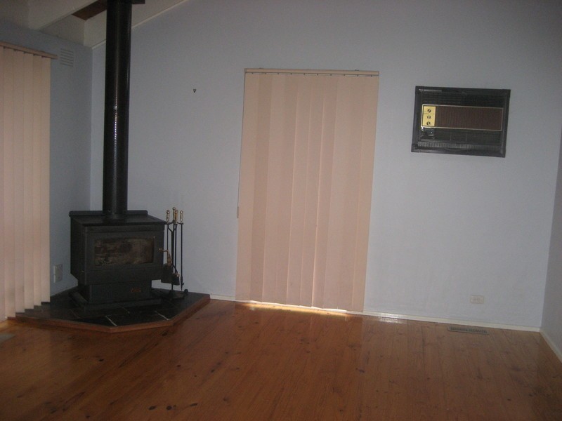 18 Glenwright Avenue, Woori Yallock VIC 3139