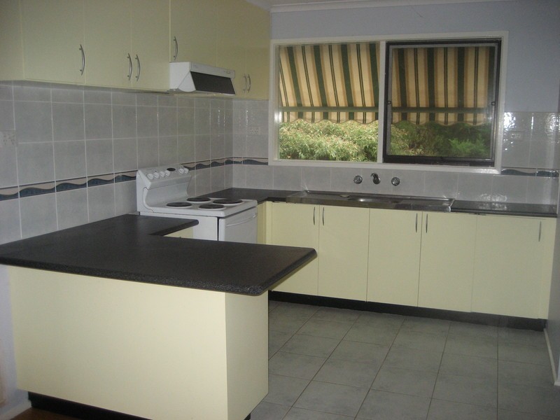 18 Glenwright Avenue, Woori Yallock VIC 3139