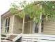 12A Harker Street, Healesville VIC 3777