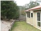 12A Harker Street, Healesville VIC 3777