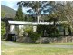 28 Old Warburton Road, Warburton VIC 3799