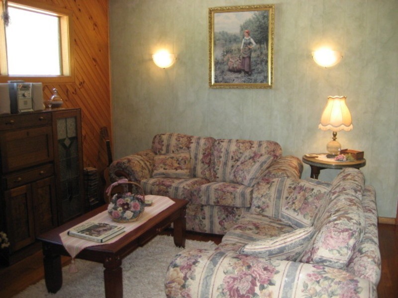 28 Old Warburton Road, Warburton VIC 3799