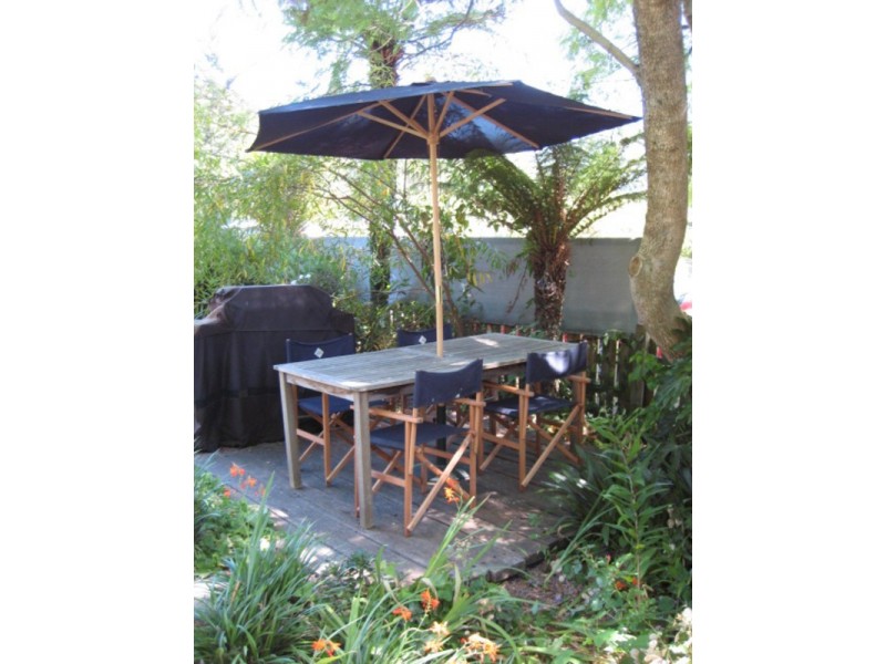 28 Old Warburton Road, Warburton VIC 3799