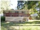 14 Wombat Crescent, East Warburton VIC 3799