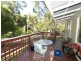 14 Wombat Crescent, East Warburton VIC 3799