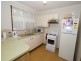 14 Wombat Crescent, East Warburton VIC 3799