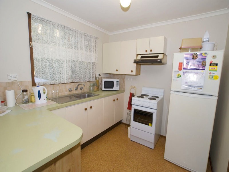 14 Wombat Crescent, East Warburton VIC 3799