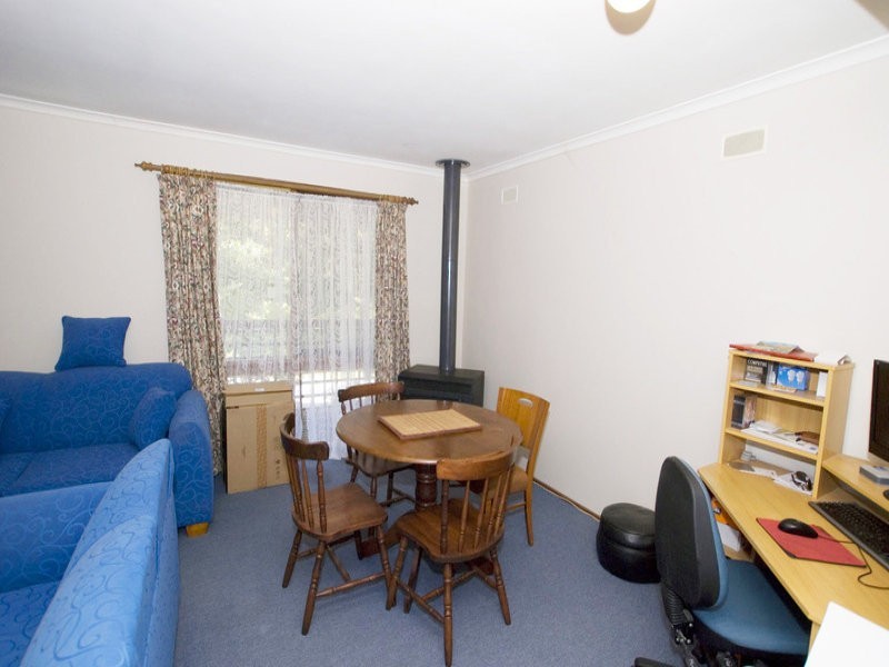 14 Wombat Crescent, East Warburton VIC 3799