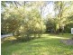 14 Wombat Crescent, East Warburton VIC 3799