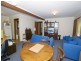 14 Wombat Crescent, East Warburton VIC 3799