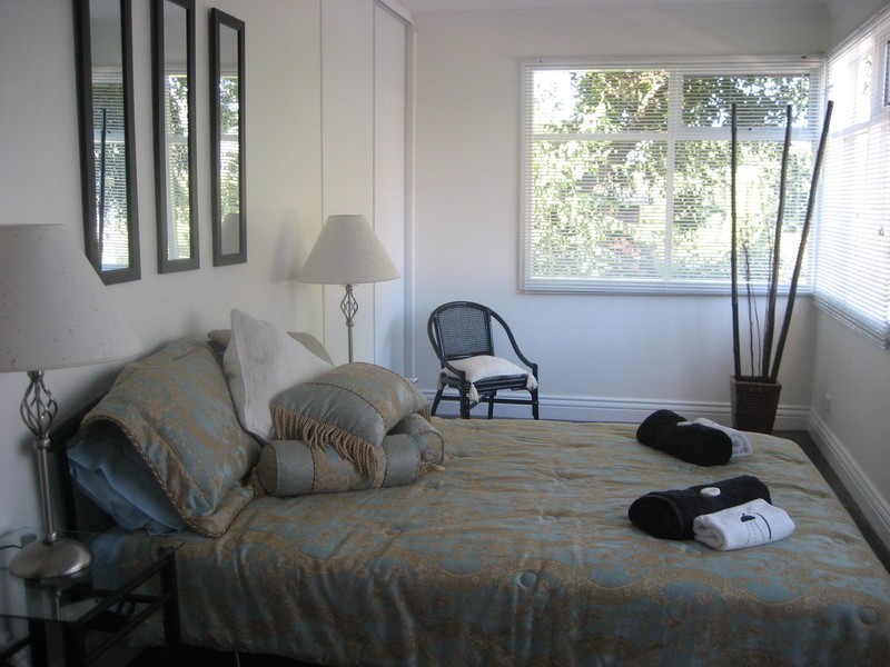 31 Brisbane Hill Road, Warburton VIC 3799