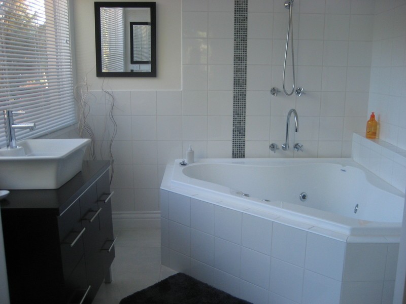 31 Brisbane Hill Road, Warburton VIC 3799