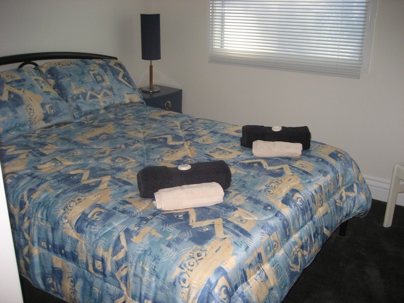 31 Brisbane Hill Road, Warburton VIC 3799