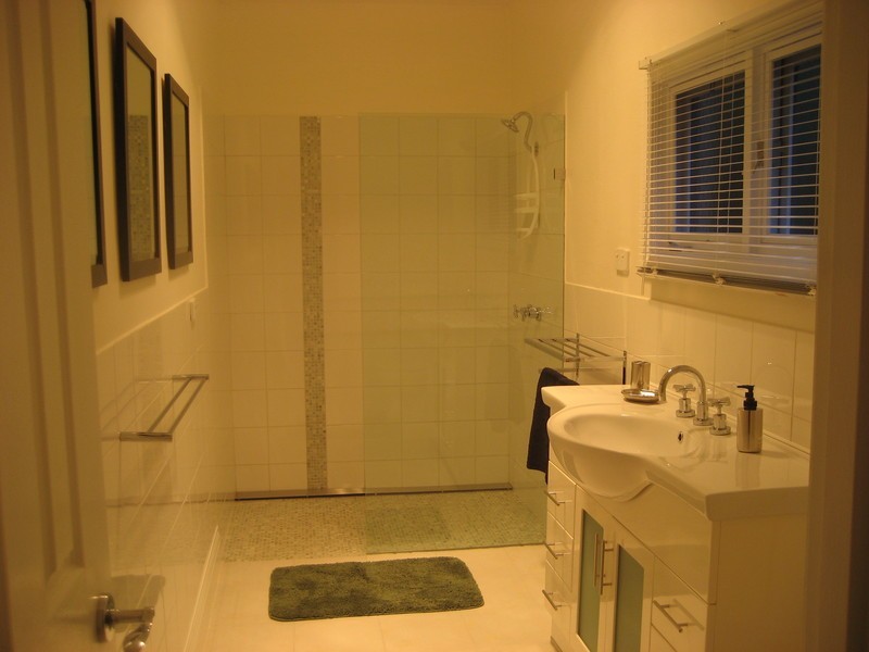 31 Brisbane Hill Road, Warburton VIC 3799