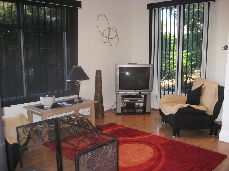 31 Brisbane Hill Road, Warburton VIC 3799