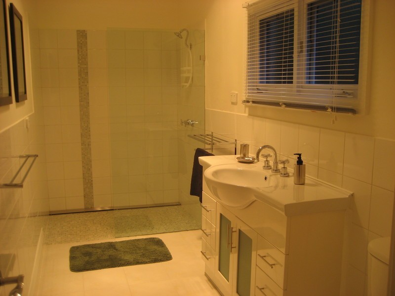 31 Brisbane Hill Road, Warburton VIC 3799