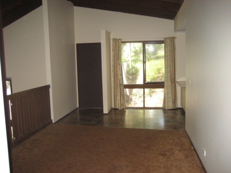 9 Crosley Street, Healesville VIC 3777