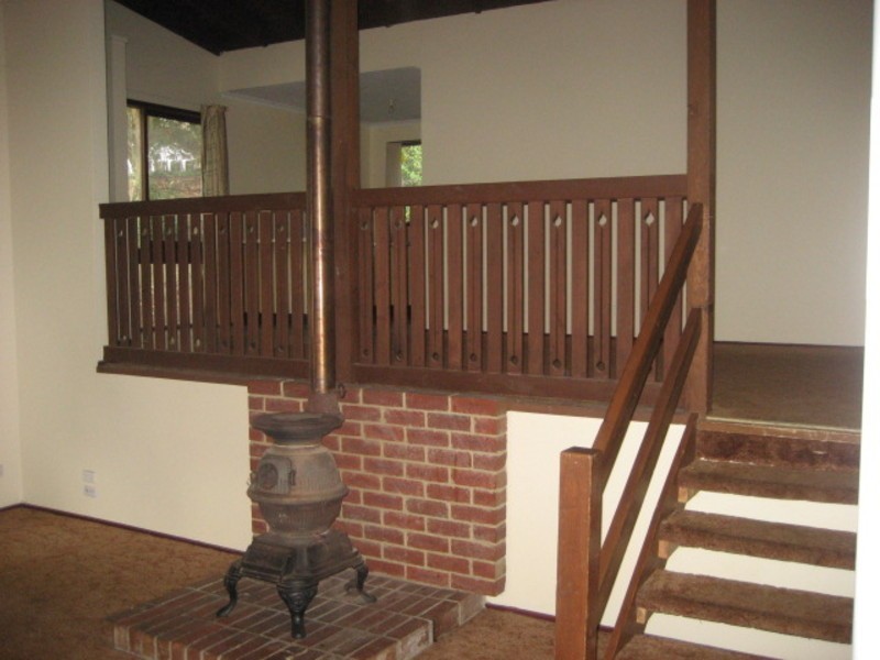 9 Crosley Street, Healesville VIC 3777