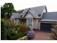 51a St Leonards Road, Healesville VIC 3777