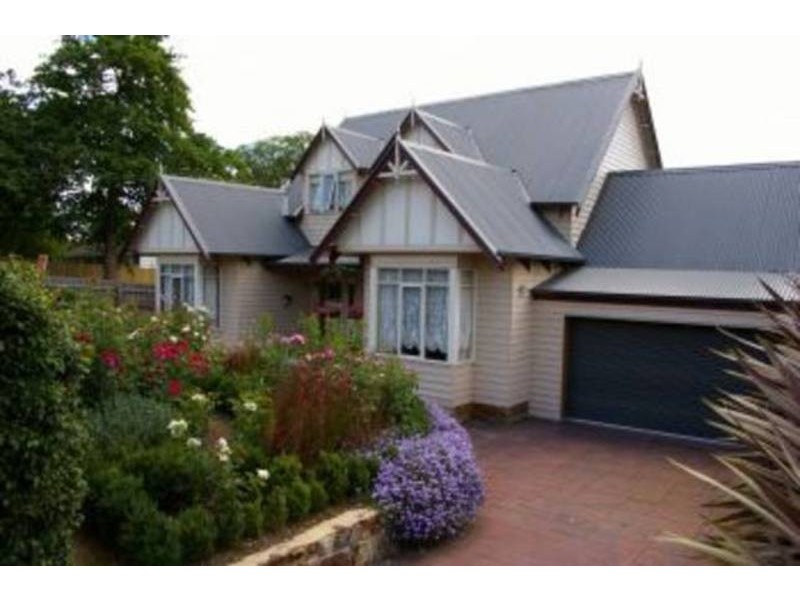 51a St Leonards Road, Healesville VIC 3777